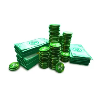 1,000,000 Coins | SpongeBob Tower Defense🍍