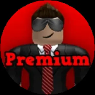 Premium | Welcome To Bloxburg