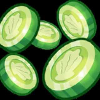 1,000 Coins | SpongeBob Tower Defense🍍