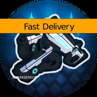 Energy Bundle | RIVALS