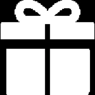 700 Diamonds | 99 Nights in the Forest