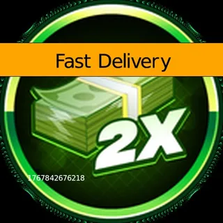 [GIFT] 2x Cash | [🏖️ SUMMER PART 1] Anime Warriors III