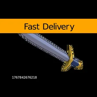 Nostalgia Bundle - Linked Sword | RIVALS