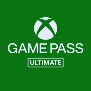 Xbox Game Pass ultimate 12 months account XGPU globale promotion instant delivery 