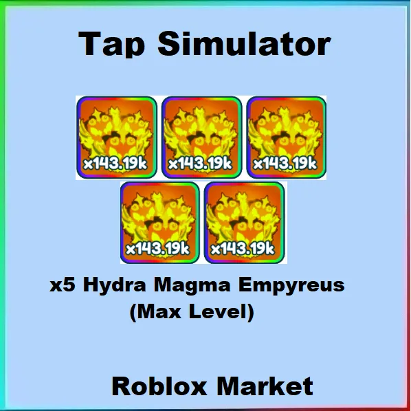 รายการภาพถ่าย