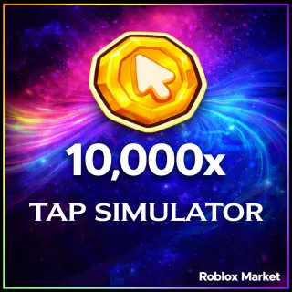 Tap Simulator