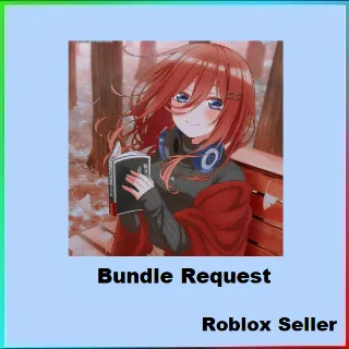 Tap Simulator - x11 RB Electric Celestial Candycane