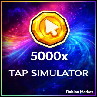 Tap Simulator