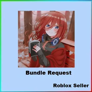 Dungeon Quest Reborn