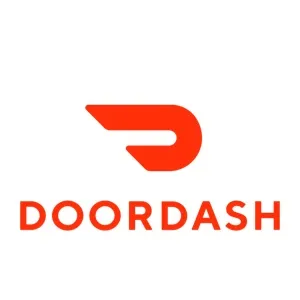 $200 DoorDash Code