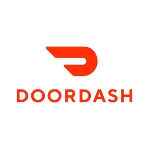 $200 DoorDash Code