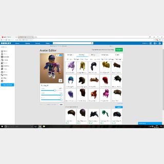 Roblox Clothes Game Boost Other Gameflip - login to roblox other tycoons