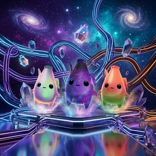 3 peely sprite