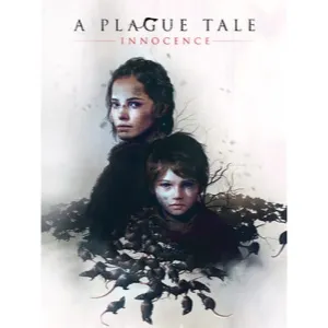 A Plague Tale: Innocence