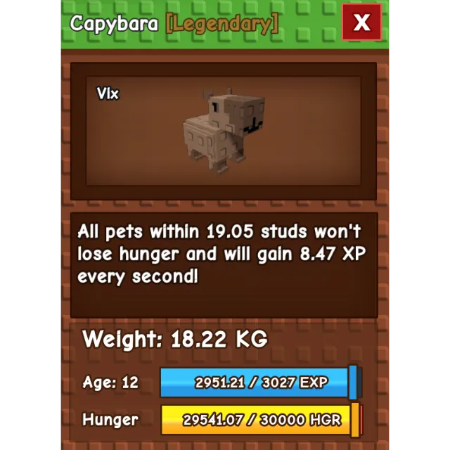 รายการภาพถ่าย