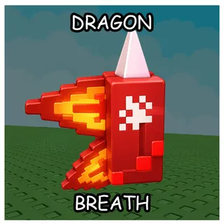 DRAGON'S BREATH SEED | GAG 2 | GROW A GARDEN 2