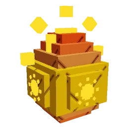 12 Trash Pet Paradise egg