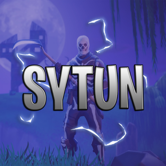 Custom Hd Fortnite Logo Other Gameflip - custom hd fortnite logo