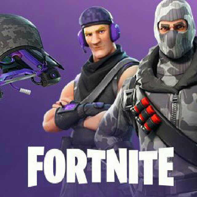 Fortnite twitch prime loot 2