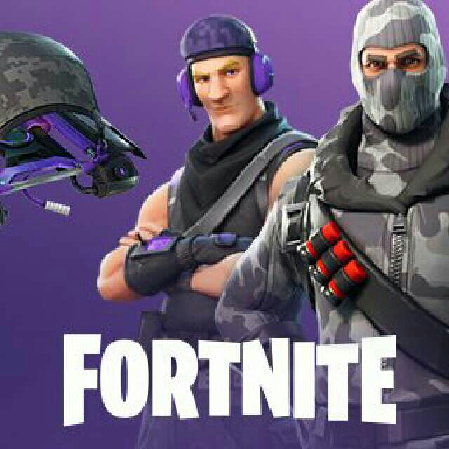 fortnite twitch prime acc - pack 1 twitch fortnite