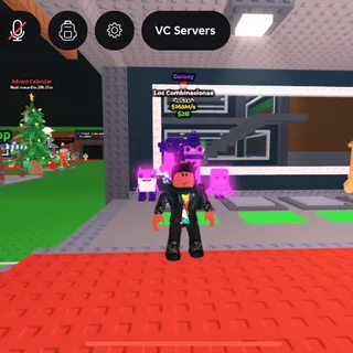 Steal A Brainrot Cheap🔥