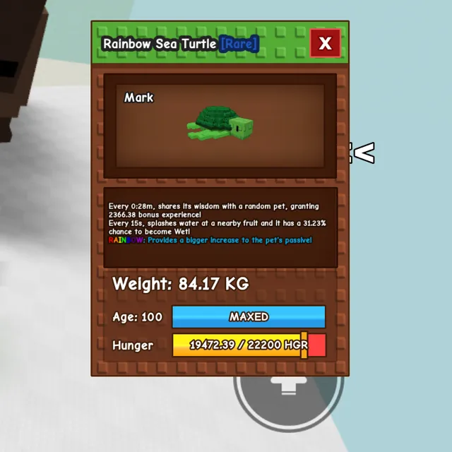 รายการภาพถ่าย