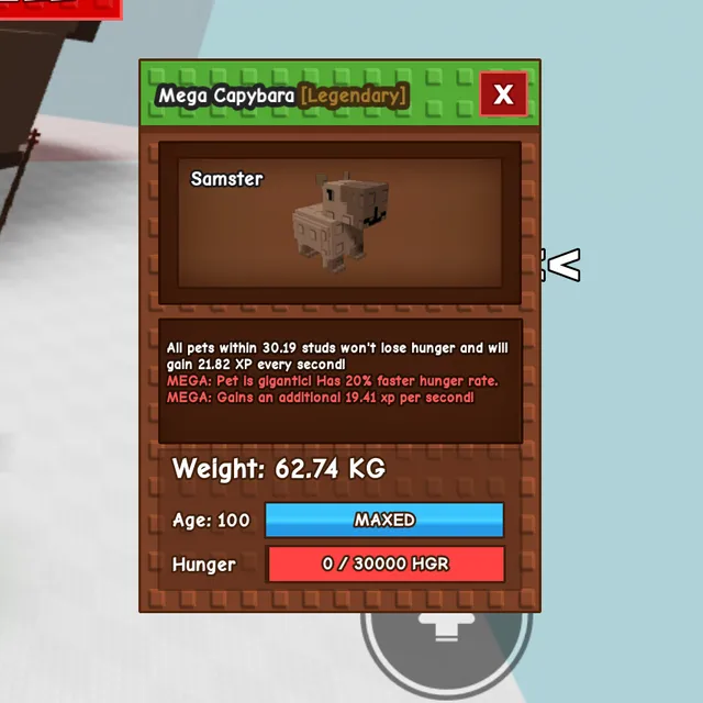 รายการภาพถ่าย