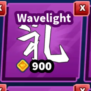 wavelight