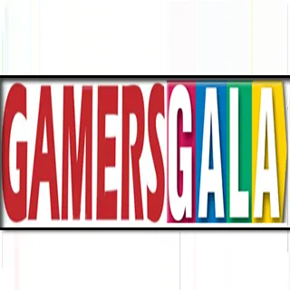 Gamersgala