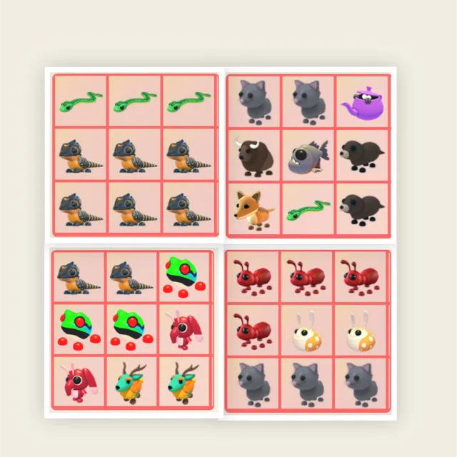 รายการภาพถ่าย