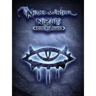 Neverwinter Nights: Enhanced Edition/ GOG GALAXY