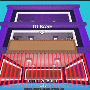 paint ut base galaxy