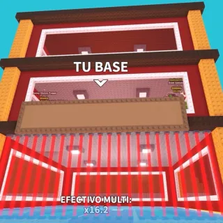 all bases custom order