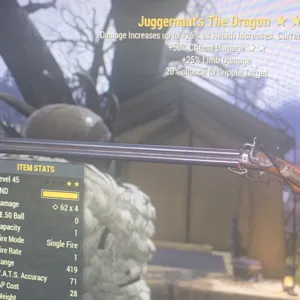 jug50c legacy dragon