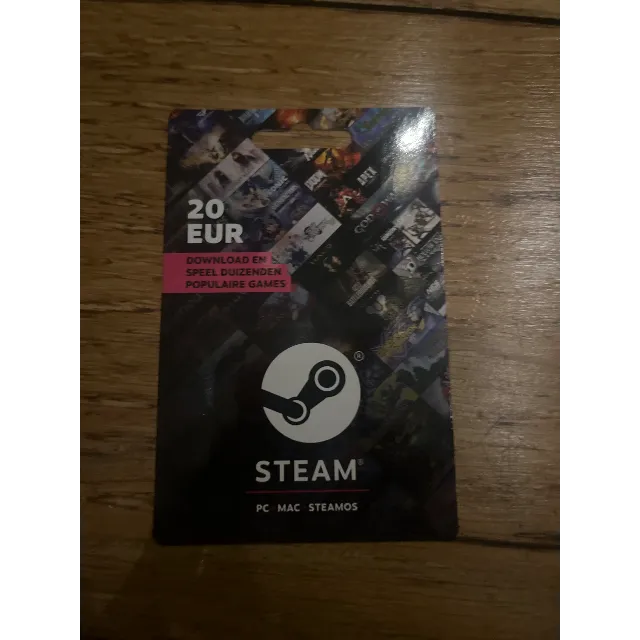 รายการภาพถ่าย