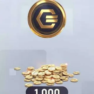 Overwatch 2 Coin