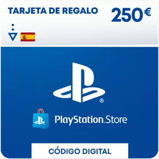 €240.00 EUR Other