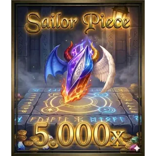 sailor piece|race reroll