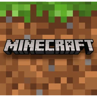 Minecraft | Java + Bedrock 