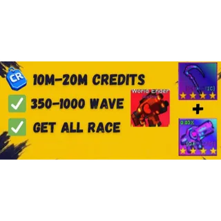Survive Zombie Arena account