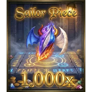 sailor piece|race reroll