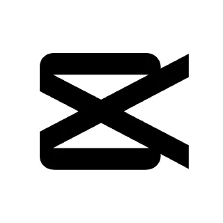 CAP CUT PRO 30 DAYS (FULL WARRANTY)