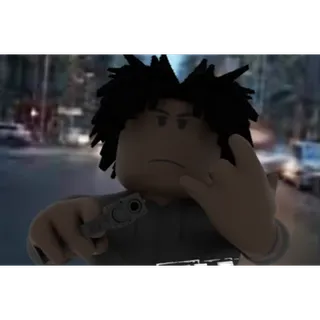 south bronx | 100K MONEY