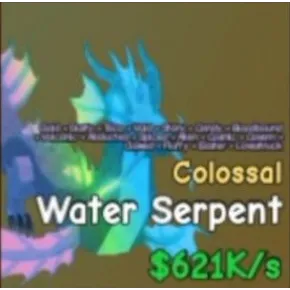 catch and tame