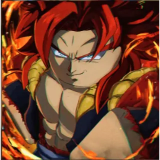 Anime Squadron acc | 12 Hours afk Done ✅✅ + 400 Rerolls!!!| 