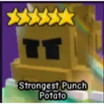 Garden Tower Defense 