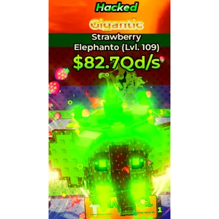 nuke for brainrots