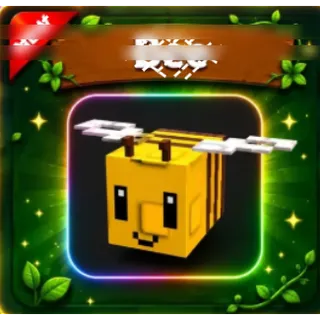 Grow A Garden 2