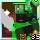 Noob Tower Defense - APEX 1X1X1X1