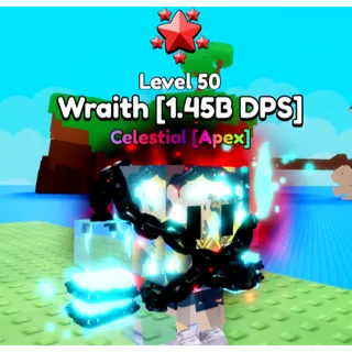 BRAINROT HEROES